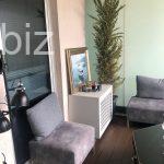 Stunning Apartment in Prestigious Sariyer District (Listing No: 5334)