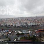 Exclusive Apartment in Vibrant Zeytinburnu, Istanbul (Listing No: 5336)