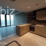 Exclusive Apartment in Vibrant Zeytinburnu, Istanbul (Listing No: 5336)