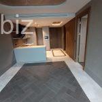 Exclusive Apartment in Vibrant Zeytinburnu, Istanbul (Listing No: 5336)