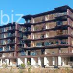 Spacious Family Apartments with Scenic Views Near Istanbul Airport (Listing No: 5337)