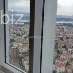 Очаровательная 3+1 квартира в сердце Шишли, Стамбул №5338
