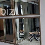 Очаровательная 3+1 квартира в сердце Шишли, Стамбул №5338