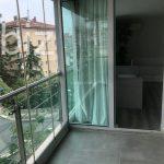 Luxury Corner Duplex Apartment in the Heart of Şişli (Listing No: 5341)