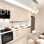 Modern Apartments with Amenities in Esenyurt, Istanbul (Listing No: 5348)