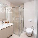 Modern Apartments with Amenities in Esenyurt, Istanbul (Listing No: 5348)