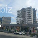 Modern Apartments with Amenities in Esenyurt, Istanbul (Listing No: 5348)