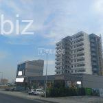 Modern Apartments with Amenities in Esenyurt, Istanbul (Listing No: 5348)