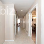 Modern Apartments with Amenities in Esenyurt, Istanbul (Listing No: 5348)