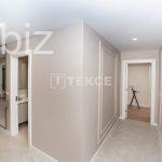 Modern Apartments with Amenities in Esenyurt, Istanbul (Listing No: 5348)