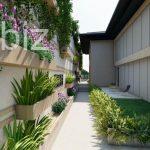Modern Apartments in Serene Istanbul Location (Listing No: 5349)