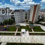 Kartal’da Deniz Manzaralı Harika Daire (İlan No: 5350)