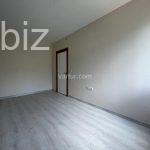 Kartal’da Deniz Manzaralı Harika Daire (İlan No: 5350)