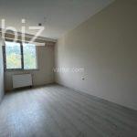 Kartal’da Deniz Manzaralı Harika Daire (İlan No: 5350)
