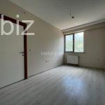 Kartal’da Deniz Manzaralı Harika Daire (İlan No: 5350)