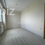 Kartal’da Deniz Manzaralı Harika Daire (İlan No: 5350)