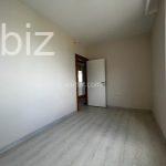 Kartal’da Deniz Manzaralı Harika Daire (İlan No: 5350)