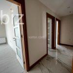 Kartal’da Deniz Manzaralı Harika Daire (İlan No: 5350)