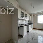Kartal’da Deniz Manzaralı Harika Daire (İlan No: 5350)