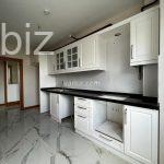 Kartal’da Deniz Manzaralı Harika Daire (İlan No: 5350)