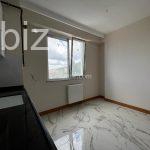 Kartal’da Deniz Manzaralı Harika Daire (İlan No: 5350)