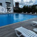 Kartal’da Deniz Manzaralı Harika Daire (İlan No: 5350)