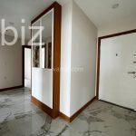 Kartal’da Deniz Manzaralı Harika Daire (İlan No: 5350)