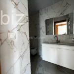 Kartal’da Deniz Manzaralı Harika Daire (İlan No: 5350)