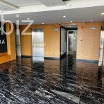 Kartal’da Deniz Manzaralı Harika Daire (İlan No: 5350)