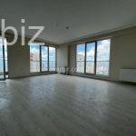 Kartal’da Deniz Manzaralı Harika Daire (İlan No: 5350)