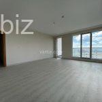 Kartal’da Deniz Manzaralı Harika Daire (İlan No: 5350)