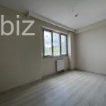 Kartal’da Deniz Manzaralı Harika Daire (İlan No: 5350)