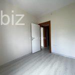 Kartal’da Deniz Manzaralı Harika Daire (İlan No: 5350)