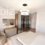 İstanbul’da Yeşil Alanlarla Modern Daireler (İlan No: 5353)