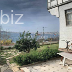 Luxurious Mansion Near the Bosphorus (Listing No: 5357)