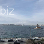 Luxurious Mansion Near the Bosphorus (Listing No: 5357)