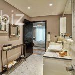 Spacious 2+1 Apartment in Istanbul’s Vibrant Marmara Region (Listing No: 5358)
