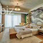 Spacious 2+1 Apartment in Istanbul’s Vibrant Marmara Region (Listing No: 5358)