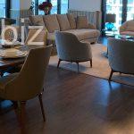 Spacious 3+1 Apartment in the Heart of Istanbul (Listing No: 5376)