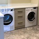 Spacious 3+1 Apartment in the Heart of Istanbul (Listing No: 5376)