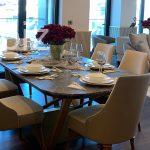 Spacious 3+1 Apartment in the Heart of Istanbul (Listing No: 5376)