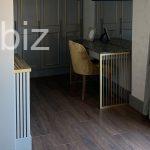 Spacious 3+1 Apartment in the Heart of Istanbul (Listing No: 5376)