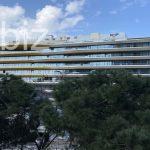 İstanbul’da Panoramik Şehir Manzaralı Şık Daire (İlan No: 5383)