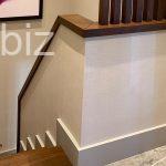 Spacious 4+1 Apartment in Istanbul (Listing No: 5391)