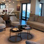 Spacious 4+1 Apartment in Istanbul (Listing No: 5391)