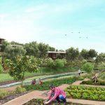 Charming Penthouse in Istanbul’s Marmara Region (Listing No: 5392)
