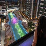 Luxurious Apartment Investment in Istanbul (Listing No: 5404)