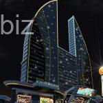 Luxurious Apartment Investment in Istanbul (Listing No: 5404)
