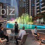 Luxurious Apartment Investment in Istanbul (Listing No: 5404)