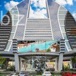 Luxurious Apartment Investment in Istanbul (Listing No: 5404)